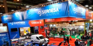 Sernesa