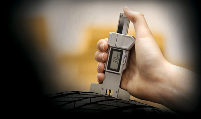 Continental-profundidad-del-neumatico-image