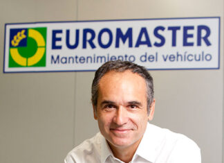 Euromaster