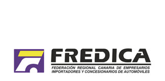 La federación regional canaria de concesionarios e importadores de automóviles se une a GANVAM