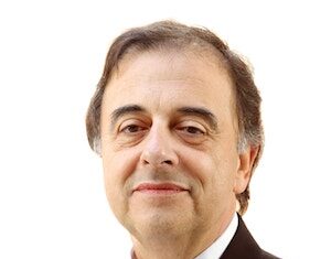 Xavier Freixes
