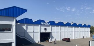 Pemebla incorpora nuevas referencias para vehículo europeo con la marca JAPANPARTS