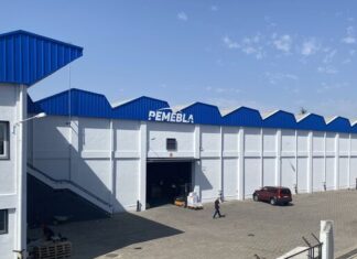 Pemebla incorpora nuevas referencias para vehículo europeo con la marca JAPANPARTS