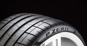 Pirelli logra 78 homologaciones de equipo original para la Serie 8 de BMW