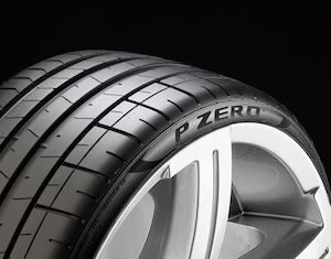 Pirelli logra 78 homologaciones de equipo original para la Serie 8 de BMW