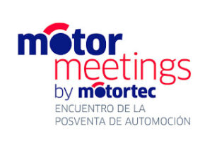 MOTORMEETINGS by Motortec