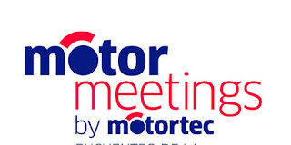 MOTORMEETINGS by Motortec