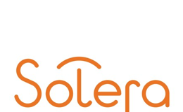 Solera