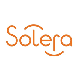 Solera