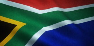 SERNAUTO organiza una misión comercial virtual a Sudáfrica
