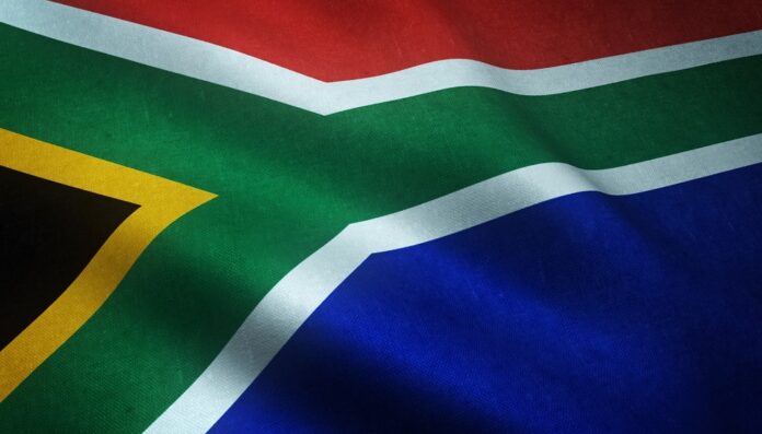 SERNAUTO organiza una misión comercial virtual a Sudáfrica