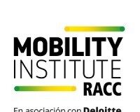 GANVAM se incorpora al Mobility Institute