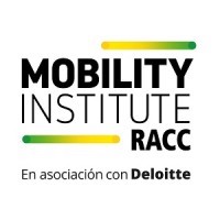 GANVAM se incorpora al Mobility Institute
