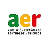 matriculaciones de renting