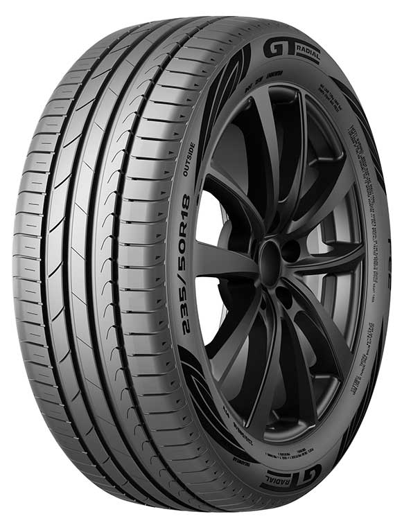 giti-tire-lanza-el-gt-radial-fe2-un-neum-tico-para-turismos-y-suv-en