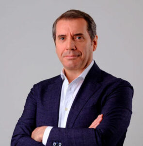 Apollo y Grupo Driver