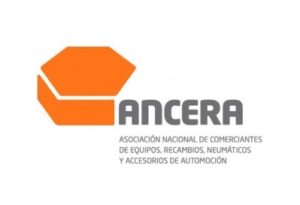 ANCERA recambios