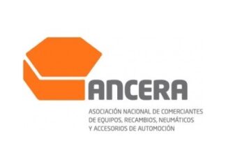 ANCERA recambios