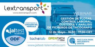 cojali jaltest webinar