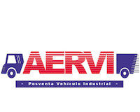 AERVI VI