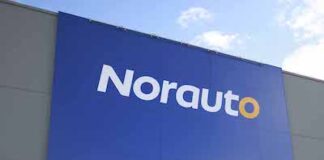 Norauto lanza una gran oferta de contratación de personal