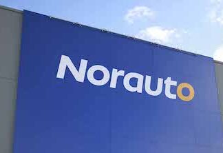 Norauto lanza una gran oferta de contratación de personal