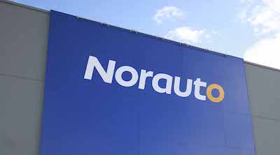 Norauto lanza una gran oferta de contratación de personal