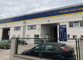Vulco