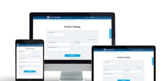 ZF Aftermarket renueva su portal de posventa