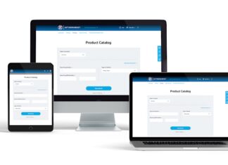 ZF Aftermarket renueva su portal de posventa