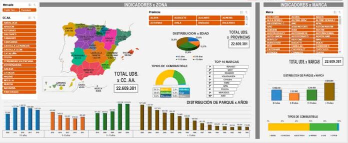 ANCERA-PARQUE-MOVIL-d81b0b5d-7d74-6aa3-9a1e-5b801e5a46a5
