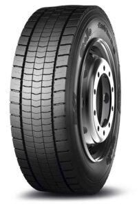 Apollo 315/80 R22.5 Endu™Race RD2