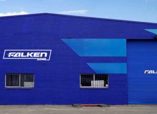 Falken