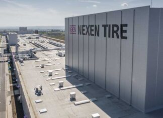 Nexen sube precios