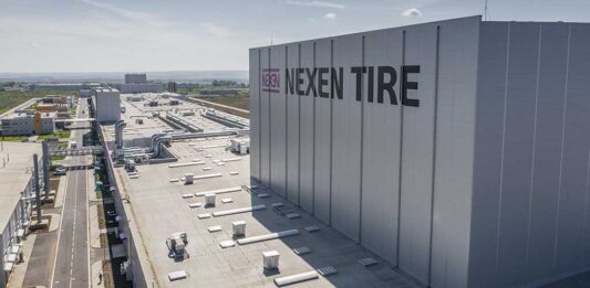 Nexen sube precios