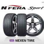 Nexen