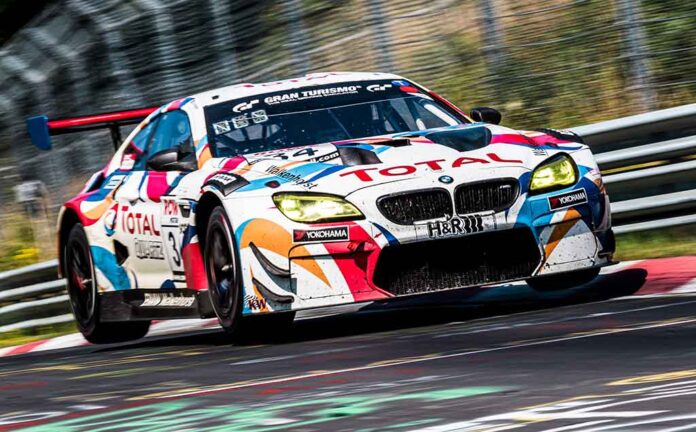 YOKOHAMA-2020122513ms001_2 Yokohama