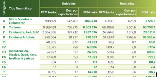 Memoria Anual Signus 2020