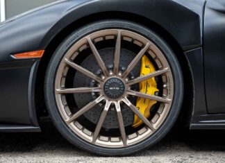 Bridgestone