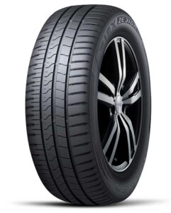 Falken Ziex ZE310A Ecorun AO