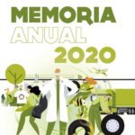 MEMORIA ANUAL SIGNUS 2020