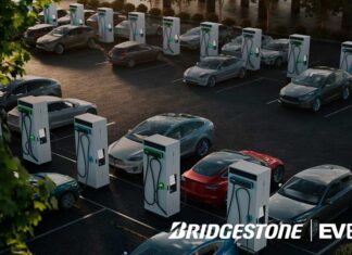 Bridgestone