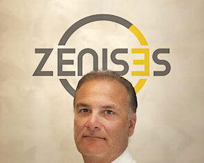 Zenises
