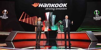 Hankook