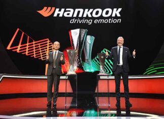 Hankook