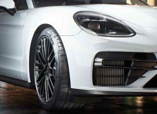 hankook
