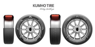 Kumho