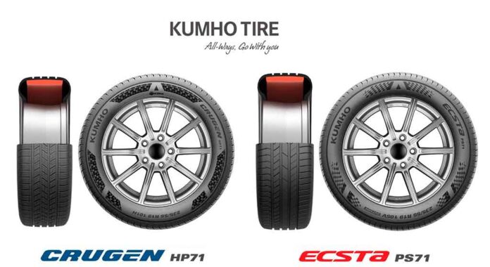 Kumho