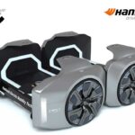 Hankook HPS-Cell