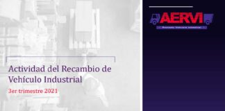 AERVI